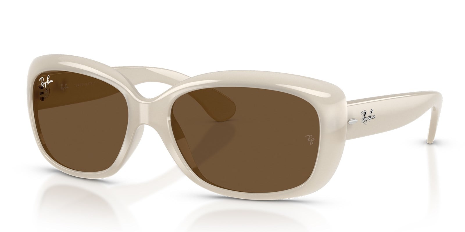 Ray-Ban RB4101 688753 58 Kadın Güneş Gözlüğü  