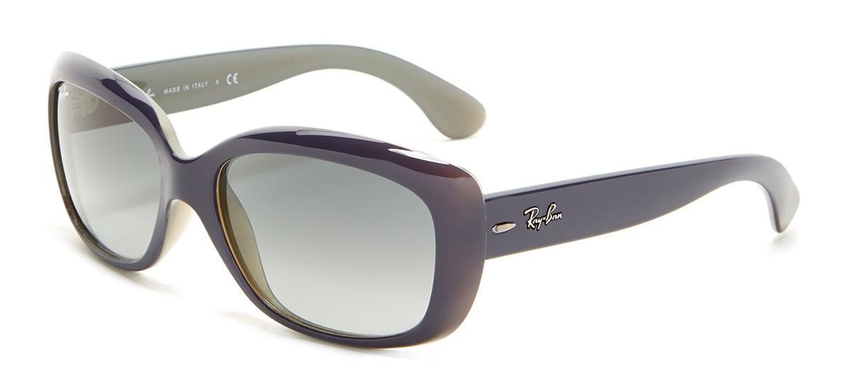 Ray-Ban RB4101 6037/71 58 Kadın Güneş Gözlüğü Ray-Ban RB4101 6037/71 58 Kadın Güneş Gözlüğü - Lenti 