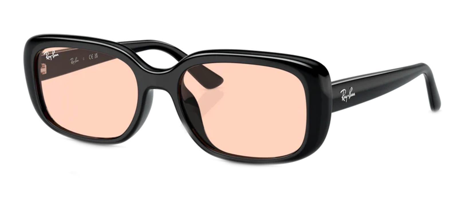 Ray-Ban RB4421D 667784 56 Kadın Güneş Gözlüğü Ray-Ban RB4421D 667784 56 Kadın Güneş Gözlüğü - Lenti 