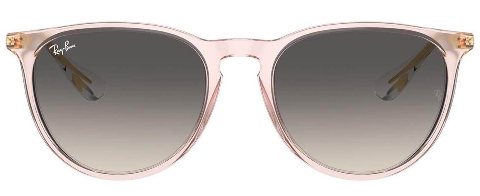 Ray-Ban RB4171 674211 54 Kadın Güneş Gözlüğü Ray-Ban RB4171 674211 54 Kadın Güneş Gözlüğü - Lenti 