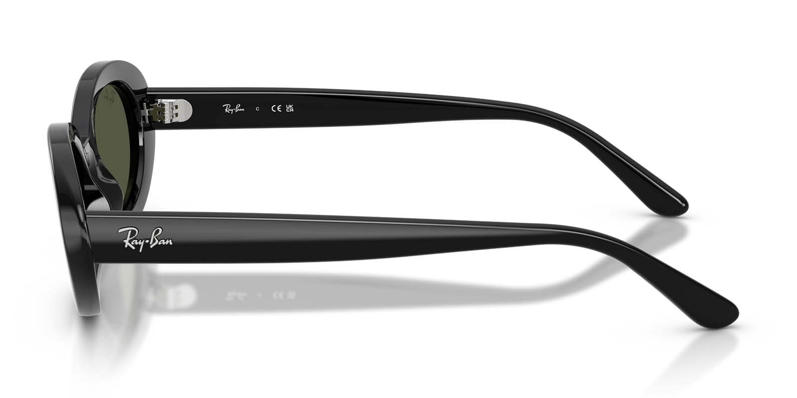 Ray-Ban RB2223 901/31 54 Kadın Güneş Gözlüğü  