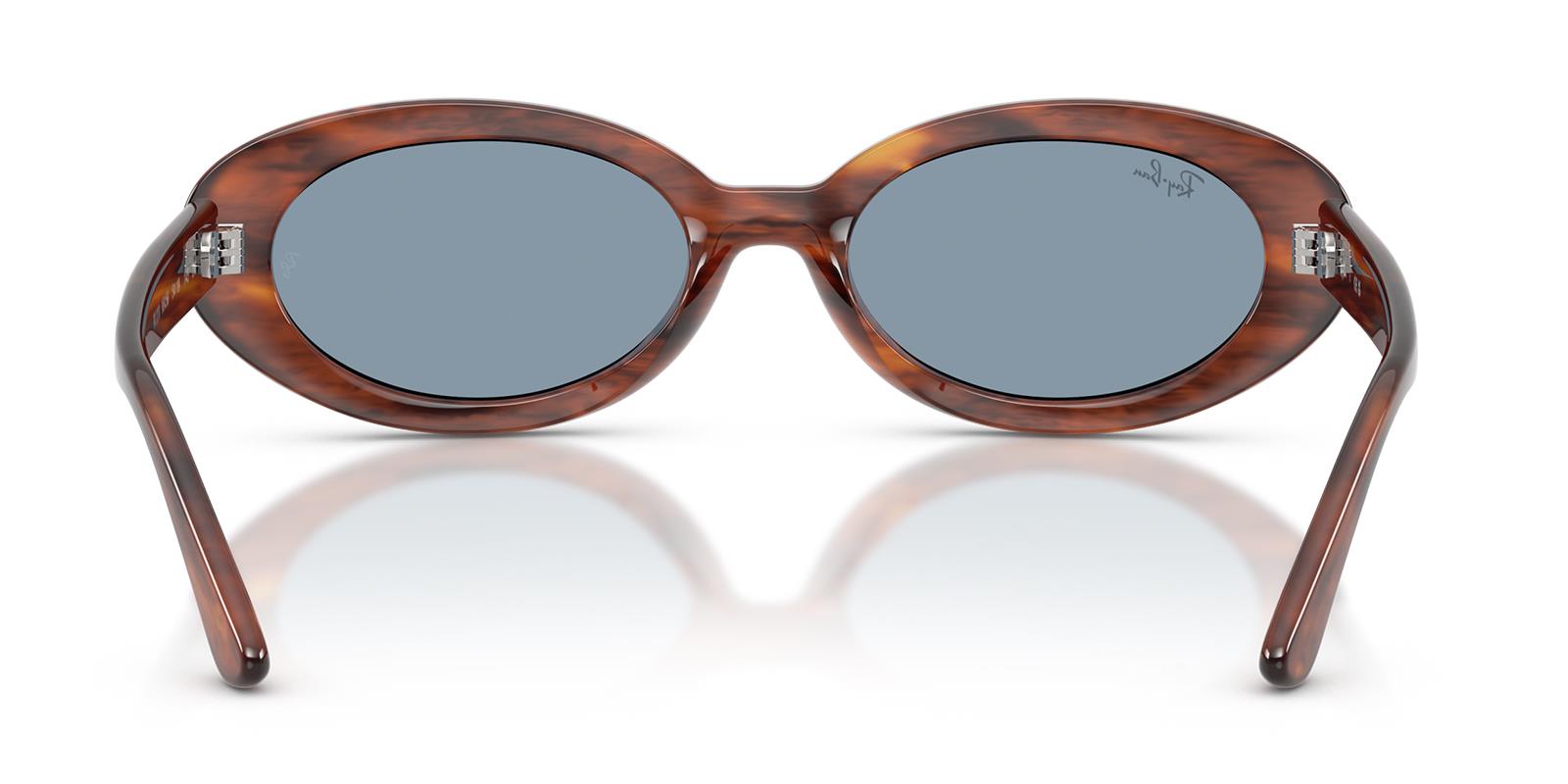 Ray-Ban RB2223 954/56 54 Kadın Güneş Gözlüğü  