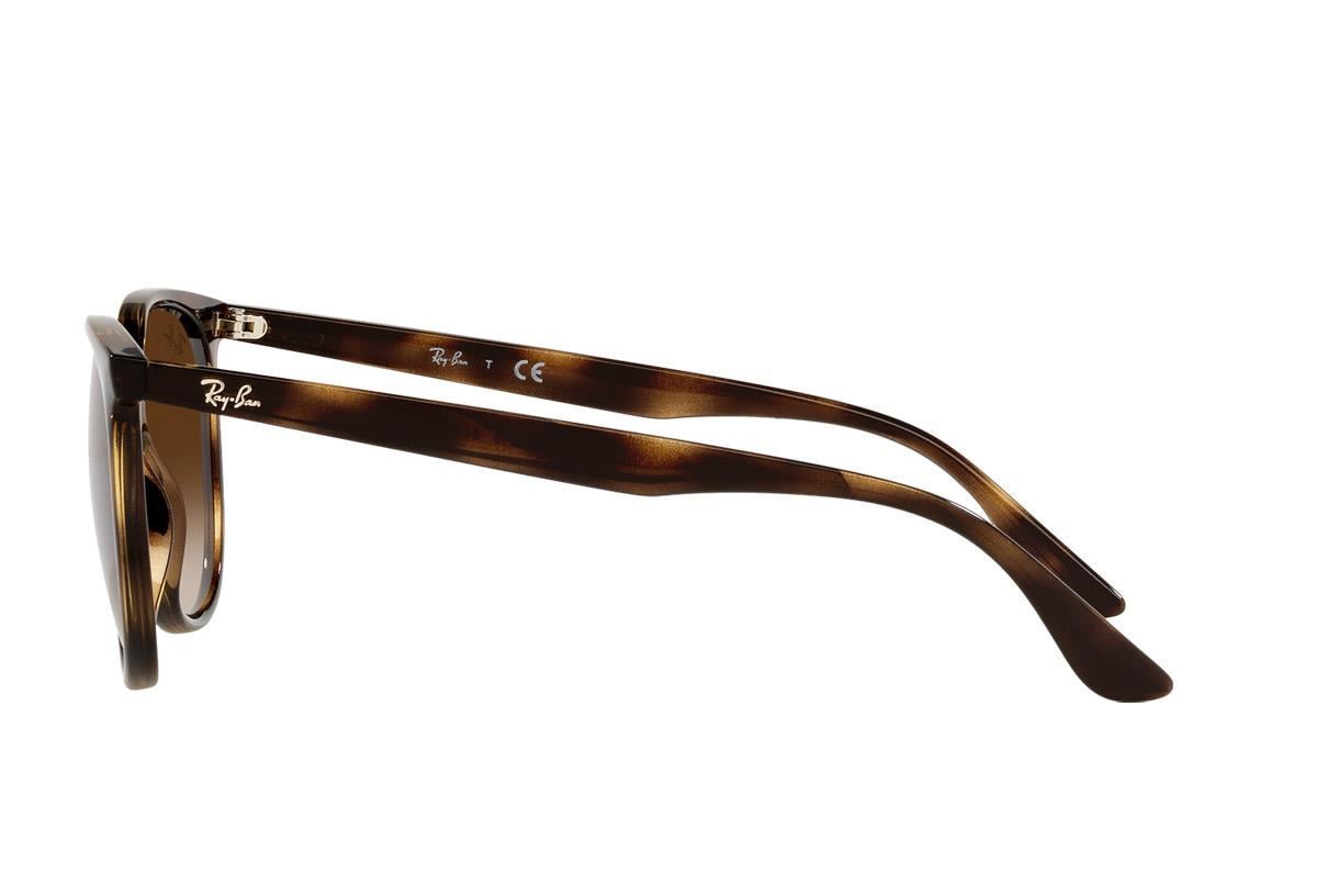 Ray-Ban RB4378 710/13 54 Kadın Güneş Gözlüğü Ray-Ban RB4378 710/13 54 Kadın Güneş Gözlüğü - Lenti 