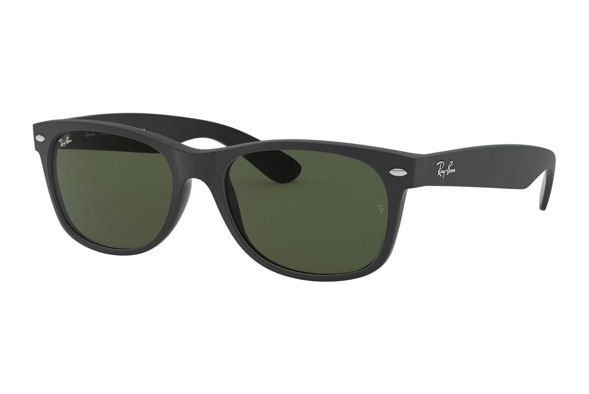 Ray-Ban RB2132 646231 58 Unisex Güneş Gözlüğü Ray-Ban RB2132 646231 58 Unisex Güneş Gözlüğü | Gözlüğün Adresi 