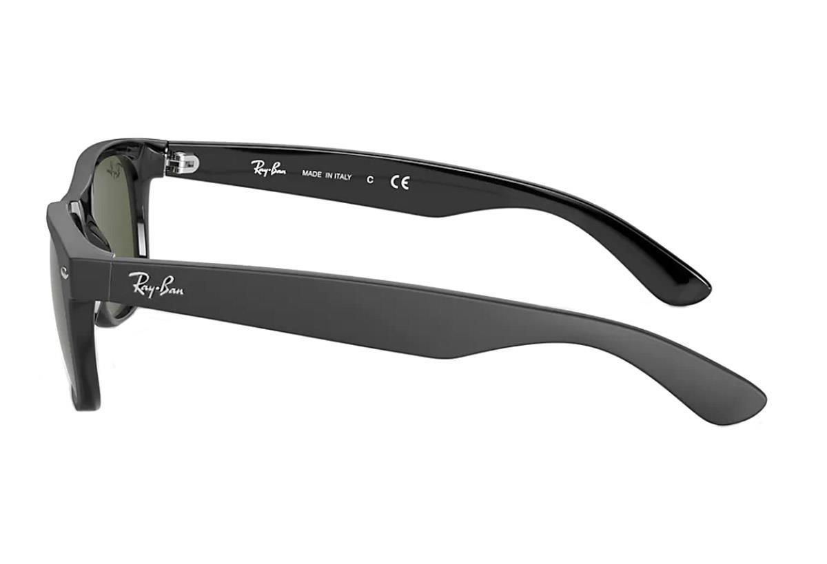 Ray-Ban RB2132 646231 58 Unisex Güneş Gözlüğü Ray-Ban RB2132 646231 58 Unisex Güneş Gözlüğü | Gözlüğün Adresi 