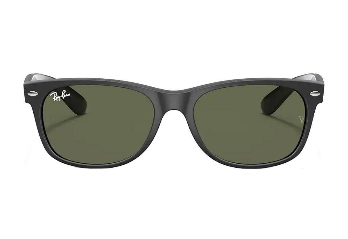 Ray-Ban RB2132 646231 58 Unisex Güneş Gözlüğü Ray-Ban RB2132 646231 58 Unisex Güneş Gözlüğü | Gözlüğün Adresi 