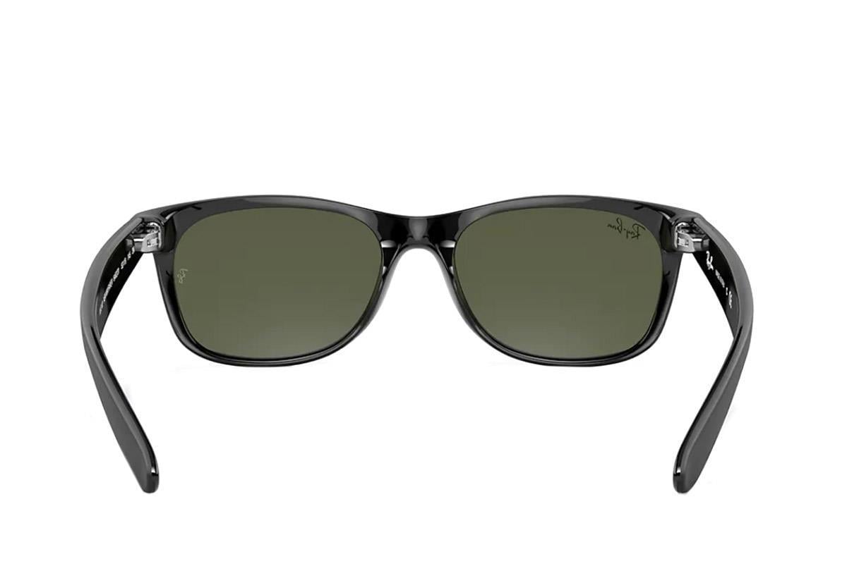 Ray-Ban RB2132 646231 58 Unisex Güneş Gözlüğü Ray-Ban RB2132 646231 58 Unisex Güneş Gözlüğü | Gözlüğün Adresi 