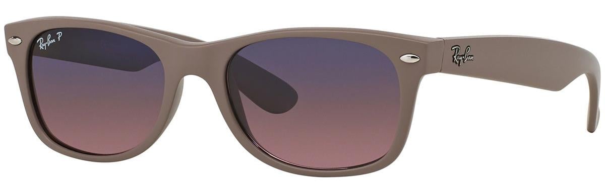 Ray-Ban RB2132 886/77 52 Polarize Unisex Güneş Gözlüğü Ray-Ban RB2132 886/77 52 Polarize Unisex Güneş Gözlüğü | Gözlüğün Adresi 