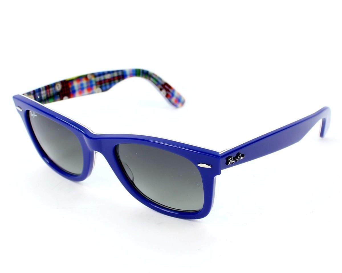 Ray-Ban RB2140 1134/71 50 Unisex Güneş Gözlüğü Ray-Ban RB2140 1134/71 50 Unisex Güneş Gözlüğü | Gözlüğün Adresi 