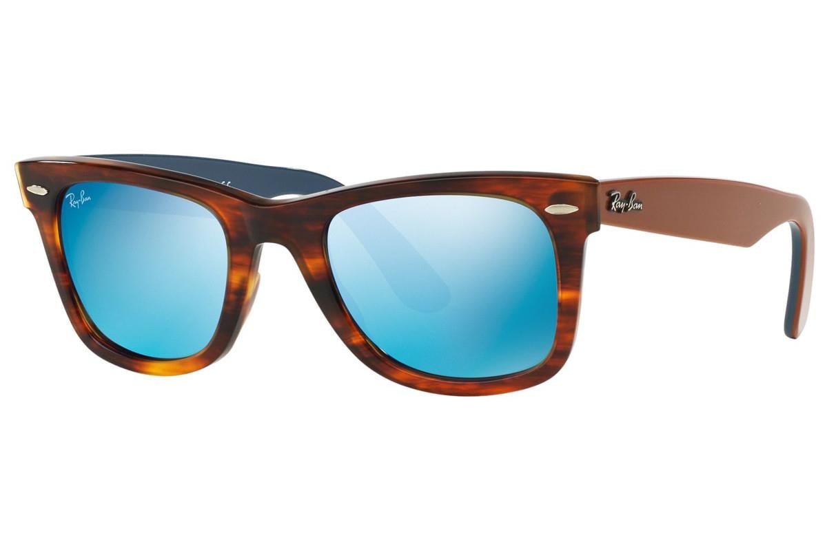 Ray-Ban RB2140 1176/17 50 Unisex Güneş Gözlüğü Ray-Ban RB2140 1176/17 50 Unisex Güneş Gözlüğü | Gözlüğün Adresi 