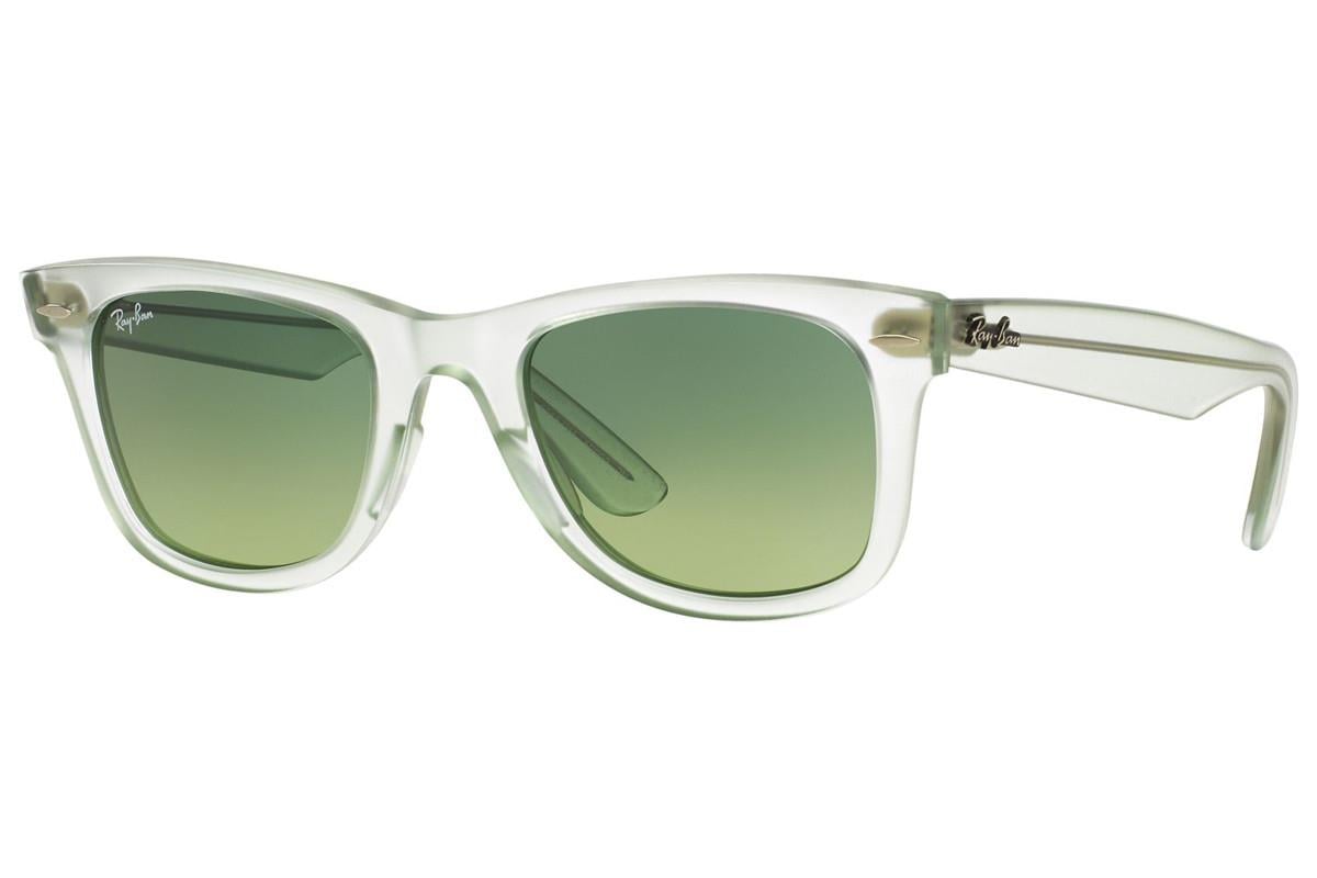 Ray-Ban RB2140 60583M 50 Unisex Güneş Gözlüğü Ray-Ban RB2140 60583M 50 Unisex Güneş Gözlüğü | Gözlüğün Adresi 