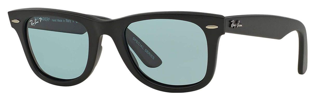 Ray-Ban RB2140 901S/3R 50 Polarize Unisex Güneş Gözlüğü Ray-Ban RB2140 901S/3R 50 Polarize Unisex Güneş Gözlüğü | Gözlüğün Adresi 