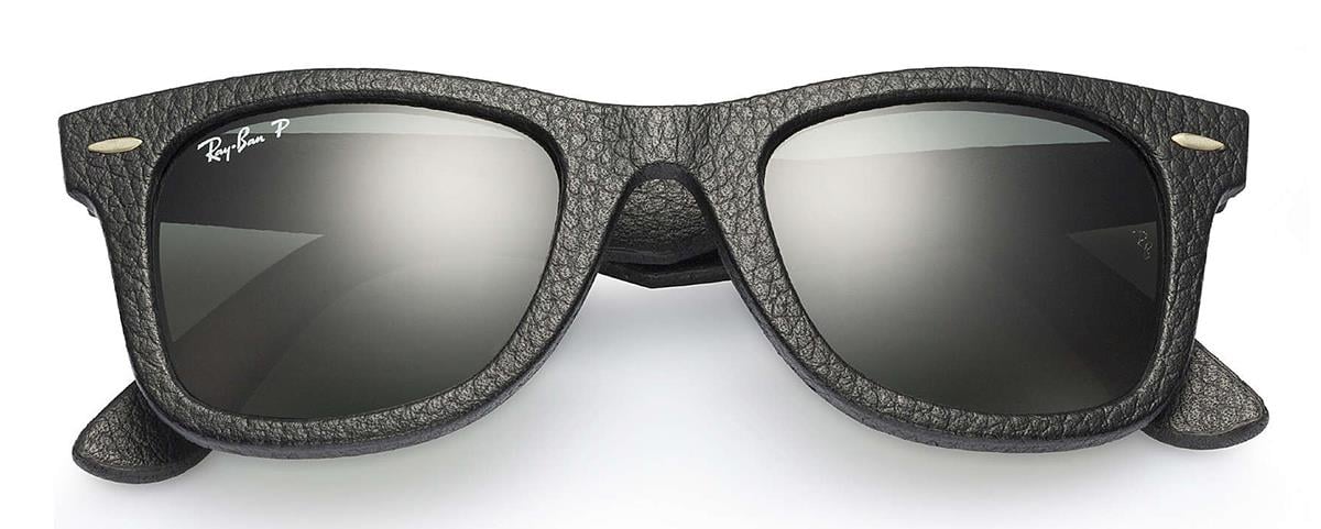 Ray-Ban RB2140QM 1152N5 50 Polarize Unisex Güneş Gözlüğü Ray-Ban RB2140QM 1152N5 50 Polarize Unisex Güneş Gözlüğü | Gözlüğün Adresi 