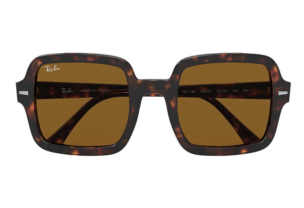 Ray-Ban RB2188 902/33 53 Kadın Güneş gözlüğü Ray-Ban RB2188 902/33 53 Kadın Güneş gözlüğü | Gözlüğün Adresi 