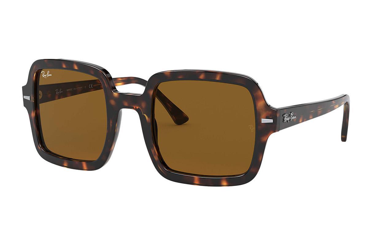 Ray-Ban RB2188 902/33 53 Kadın Güneş gözlüğü Ray-Ban RB2188 902/33 53 Kadın Güneş gözlüğü | Gözlüğün Adresi 