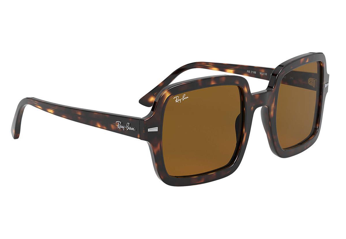 Ray-Ban RB2188 902/33 53 Kadın Güneş gözlüğü Ray-Ban RB2188 902/33 53 Kadın Güneş gözlüğü | Gözlüğün Adresi 