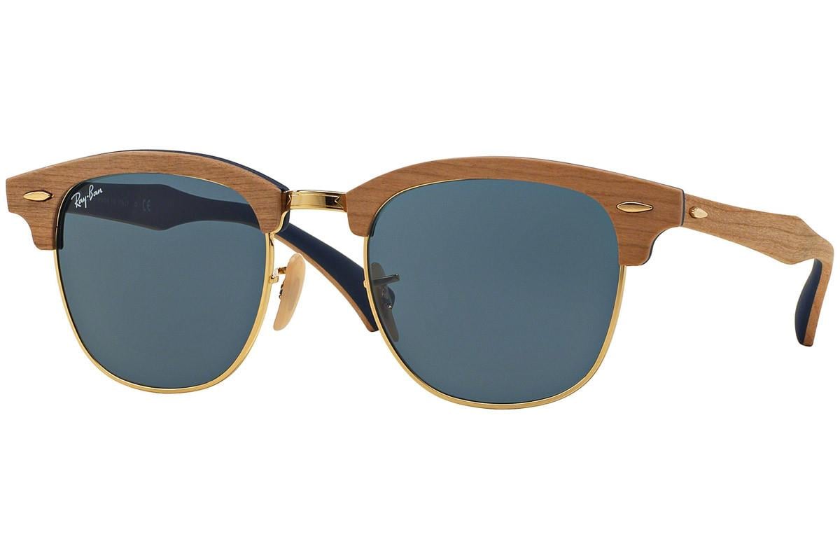 Ray-Ban RB3016M 1180R5 51 Unisex Güneş Gözlüğü Ray-Ban RB3016M 1180R5 51 Unisex Güneş Gözlüğü | Gözlüğün Adresi 
