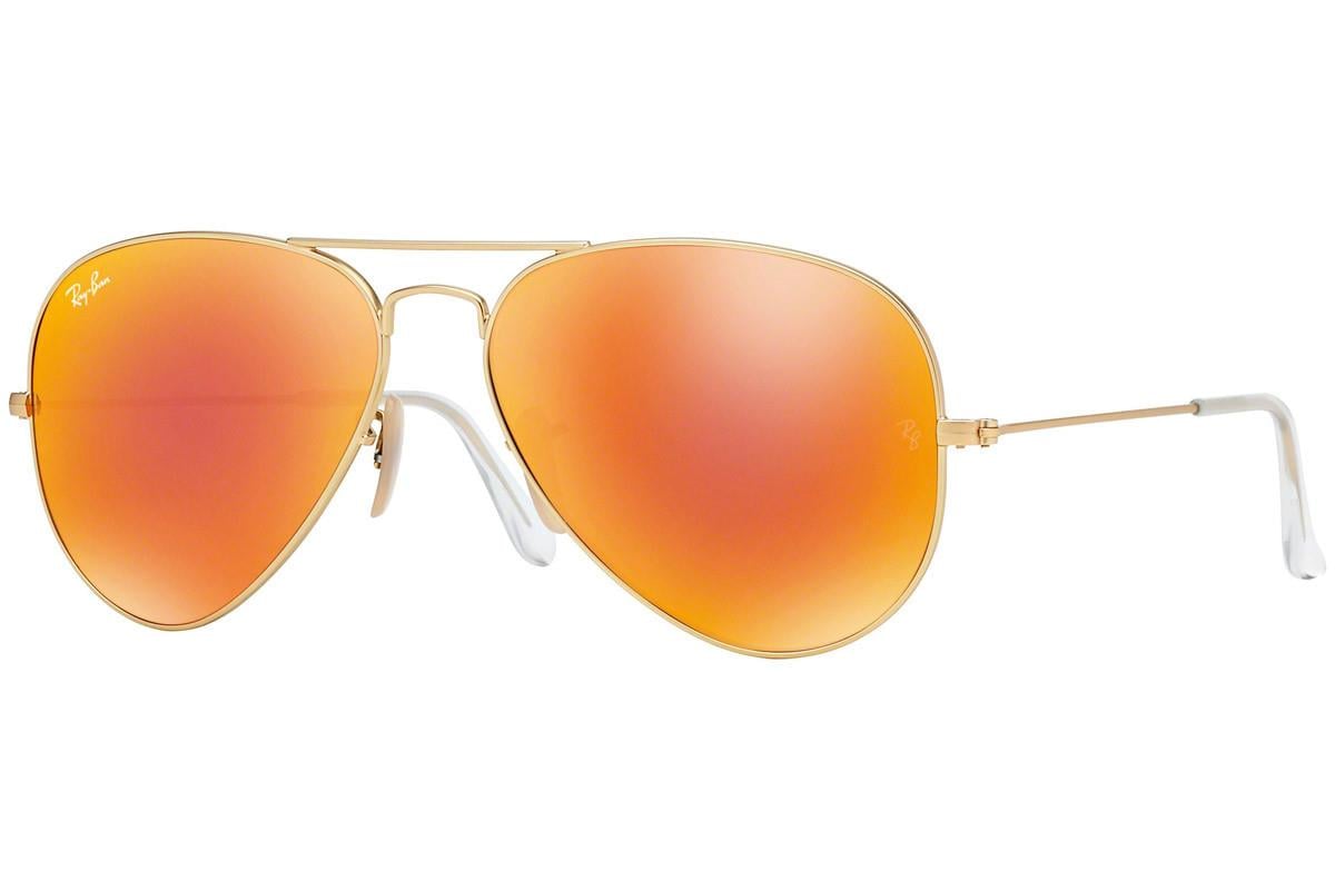 Ray-Ban RB3025 112/69 58 Unisex Güneş Gözlüğü Ray-Ban RB3025 112/69 58 Unisex Güneş Gözlüğü | Gözlüğün Adresi 