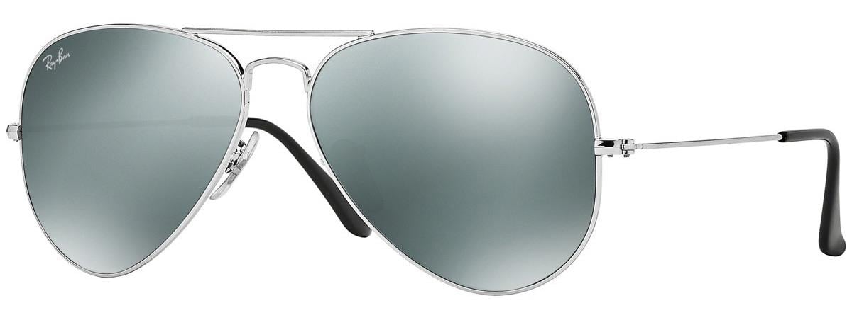 Ray-Ban RB3025 W3277 58 Unisex Güneş Gözlüğü Ray-Ban RB3025 W3277 58 Unisex Güneş Gözlüğü | Gözlüğün Adresi 