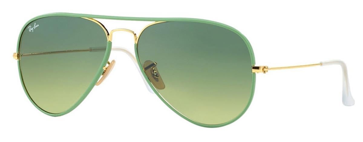 Ray-Ban RB3025JM 001/3M 58 Unisex Güneş Gözlüğü Ray-Ban RB3025JM 001/3M 58 Unisex Güneş Gözlüğü | Gözlüğün Adresi 