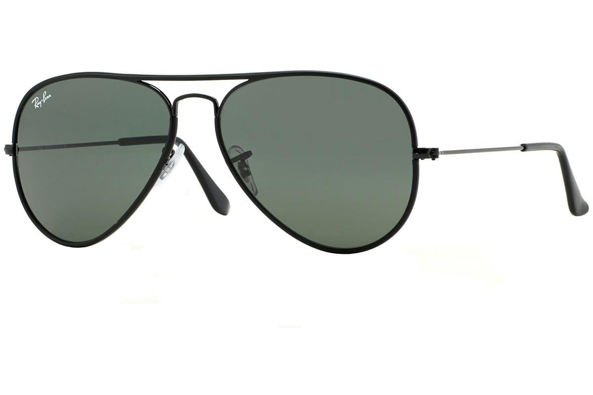 Ray-Ban RB3025JM 002 58 Unisex Güneş Gözlüğü Ray-Ban RB3025JM 002 58 Unisex Güneş Gözlüğü | Gözlüğün Adresi 