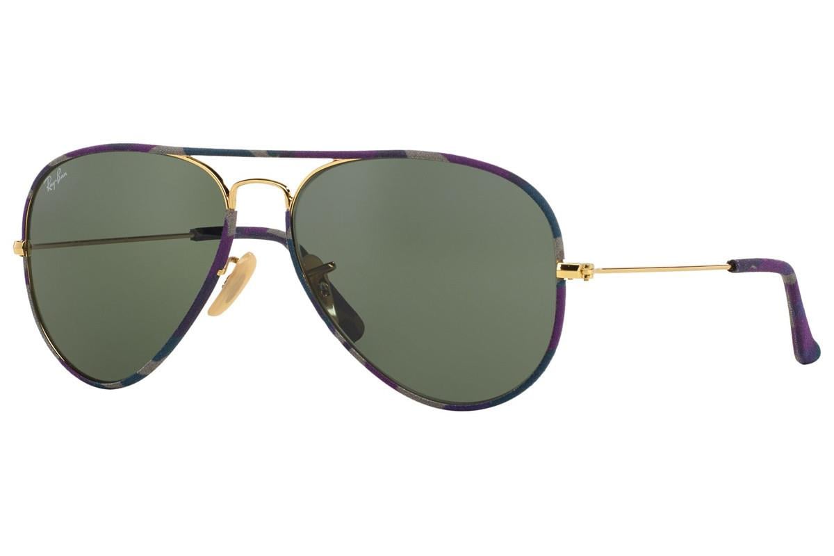Ray-Ban RB3025JM 172 55 Unisex Güneş Gözlüğü Ray-Ban RB3025JM 172 55 Unisex Güneş Gözlüğü | Gözlüğün Adresi 