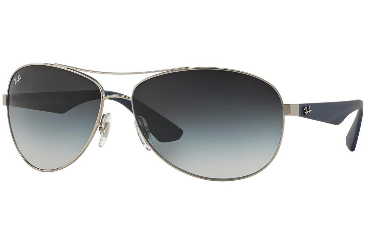Ray-Ban RB3526 019/8G 63 Unisex Güneş Gözlüğü Ray-Ban RB3526 019/8G 63 Unisex Güneş Gözlüğü | Gözlüğün Adresi 