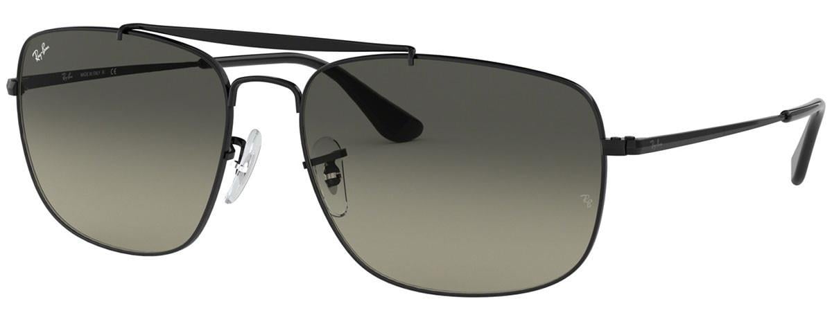 Ray-Ban RB3560 002/71 61 Erkek Güneş Gözlüğü Ray-Ban RB3560 002/71 61 Erkek Güneş Gözlüğü | Gözlüğün Adresi 