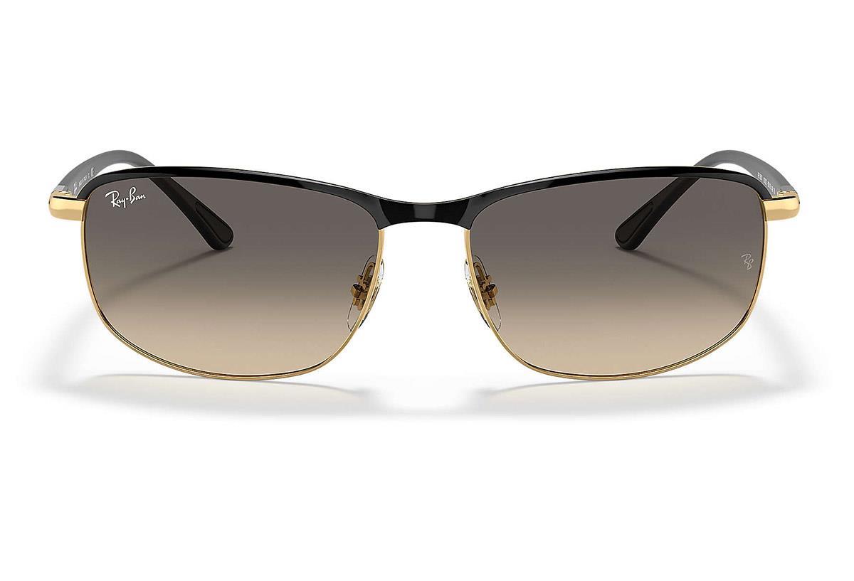 Ray-Ban RB3671 187/32 60 Erkek Güneş Gözlüğü Ray-Ban RB3671 187/32 60 Erkek Güneş Gözlüğü | Gözlüğün Adresi 