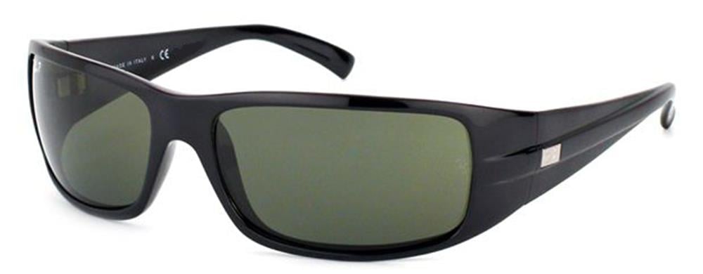 Ray-Ban RB4057 601 Unisex Güneş Gözlüğü Ray-Ban RB4057 601 Unisex Güneş Gözlüğü | Gözlüğün Adresi 
