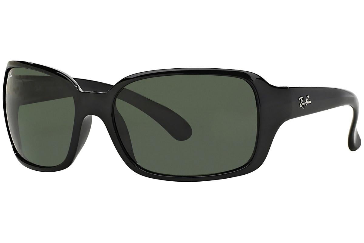 Ray-Ban RB4068 601 60 Kadın Güneş Gözlüğü Ray-Ban RB4068 601 60 Kadın Güneş Gözlüğü | Gözlüğün Adresi 