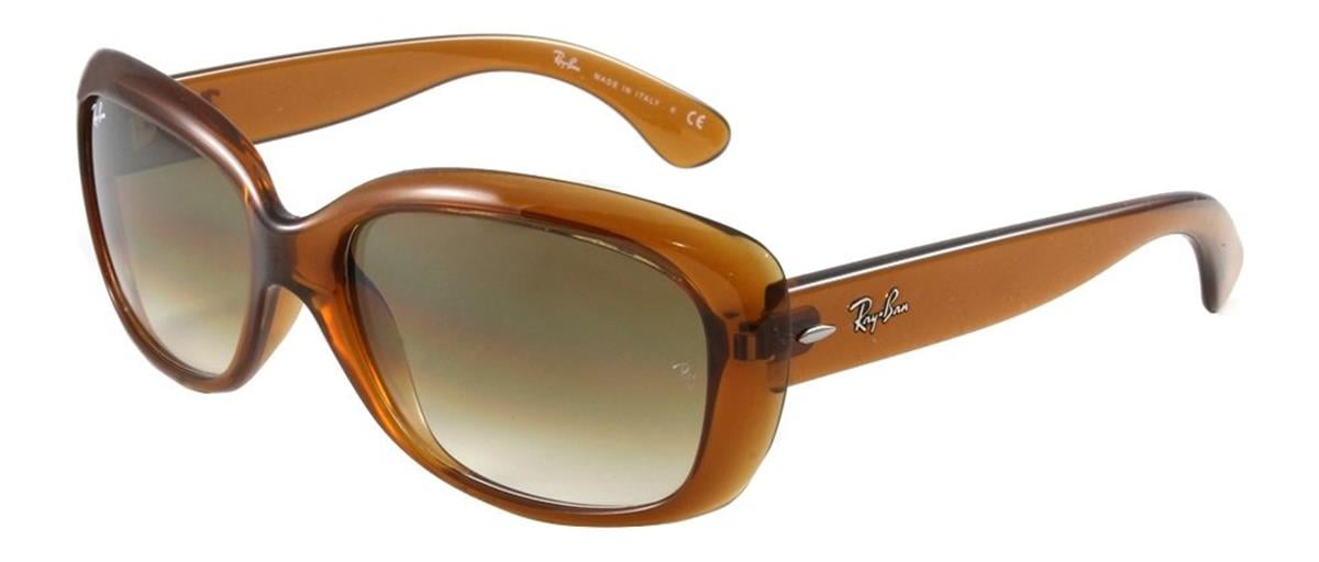 Ray-Ban RB4101 717/51 58 Kadın Güneş Gözlüğü Ray-Ban RB4101 717/51 58 Kadın Güneş Gözlüğü | Gözlüğün Adresi 