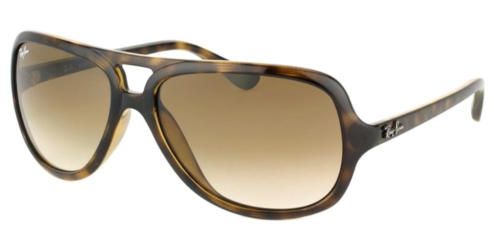 Ray-Ban RB4162 710/51 59 Unisex Güneş Gözlüğü Ray-Ban RB4162 710/51 59 Unisex Güneş Gözlüğü | Gözlüğün Adresi 