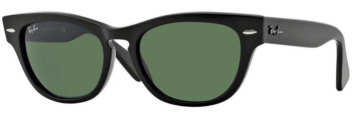 Ray-Ban RB4169 601 53 Bayan Güneş Gözlüğü Ray-Ban RB4169 601 53 Bayan Güneş Gözlüğü | Gözlüğün Adresi 