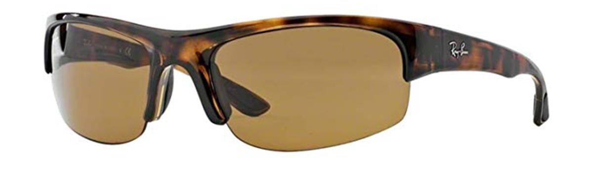 Ray-Ban RB4173 710/73 Erkek Güneş Gözlüğü Ray-Ban RB4173 710/73 Erkek Güneş Gözlüğü | Gözlüğün Adresi 