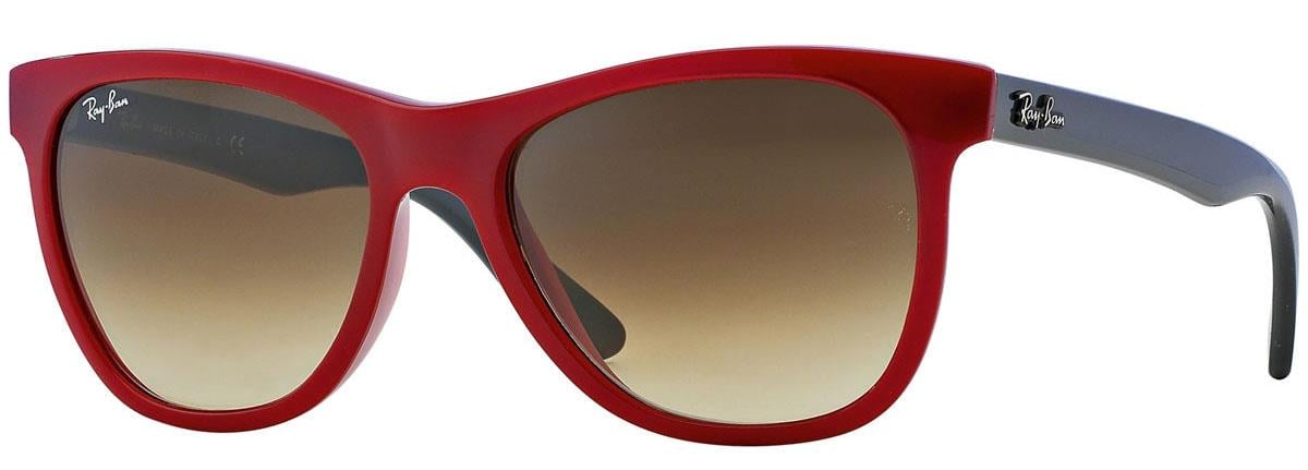 Ray-Ban RB4184 604485 54 Unisex Güneş Gözlüğü Ray-Ban RB4184 604485 54 Unisex Güneş Gözlüğü | Gözlüğün Adresi 