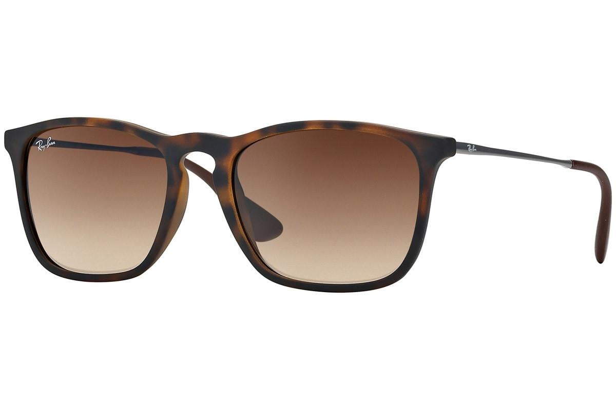 Ray-Ban RB4187 856/13 54 Unisex Güneş Gözlüğü Ray-Ban RB4187 856/13 54 Unisex Güneş Gözlüğü | Gözlüğün Adresi 