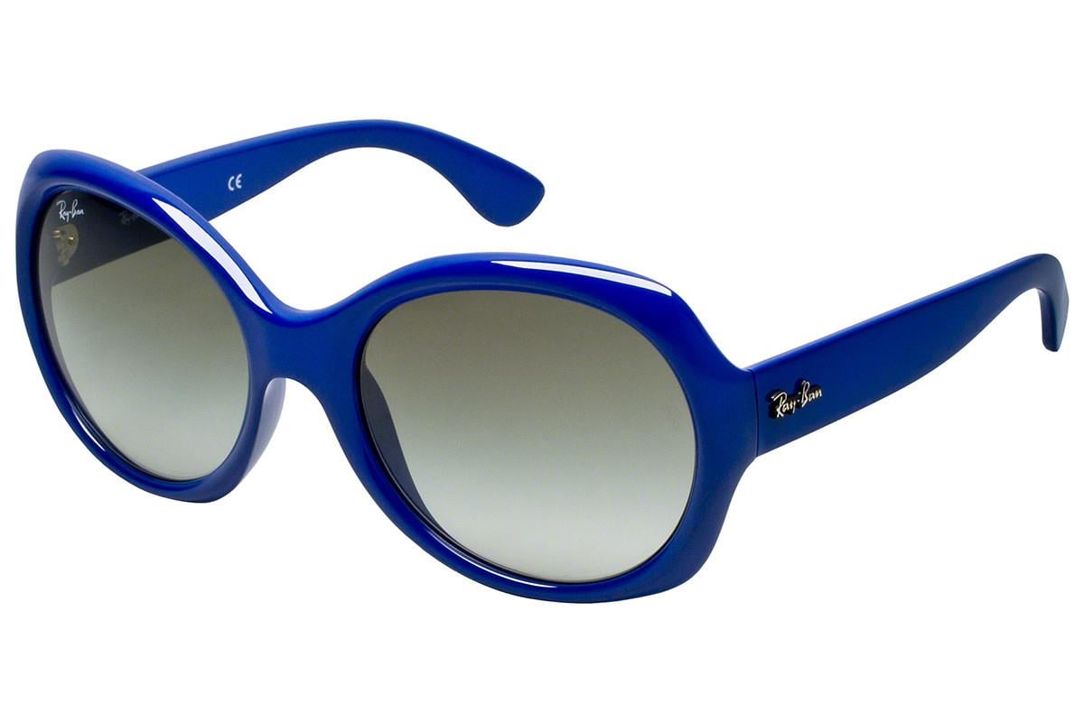 Ray-Ban RB4191 6011/11 57 Kadın Güneş Gözlüğü Ray-Ban RB4191 6011/11 57 Kadın Güneş Gözlüğü | Gözlüğün Adresi 