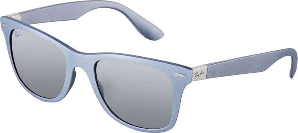 Ray-Ban RB4195 6017/88 52 Unisex Güneş Gözlüğü Ray-Ban RB4195 6017/88 52 Unisex Güneş Gözlüğü | Gözlüğün Adresi 