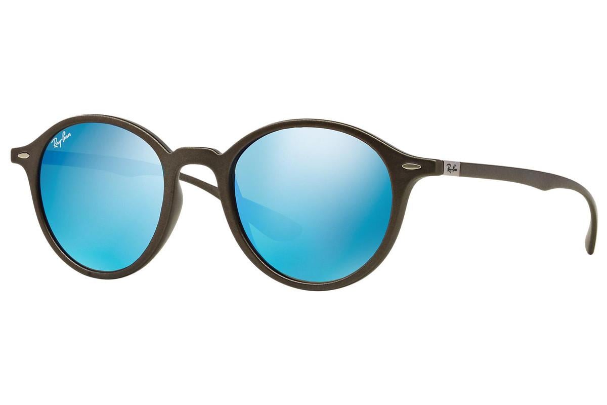 Ray-Ban RB4237 6206/17 50 Unisex Güneş Gözlüğü Ray-Ban RB4237 6206/17 50 Unisex Güneş Gözlüğü | Gözlüğün Adresi 