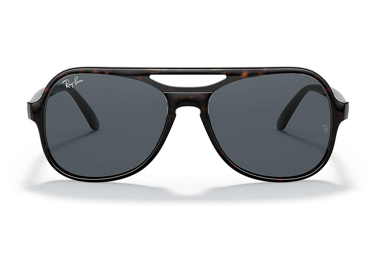 Ray-Ban RB4357 902/R5 58 Erkek Güneş Gözlüğü Ray-Ban RB4357 902/R5 58 Erkek Güneş Gözlüğü | Gözlüğün Adresi 