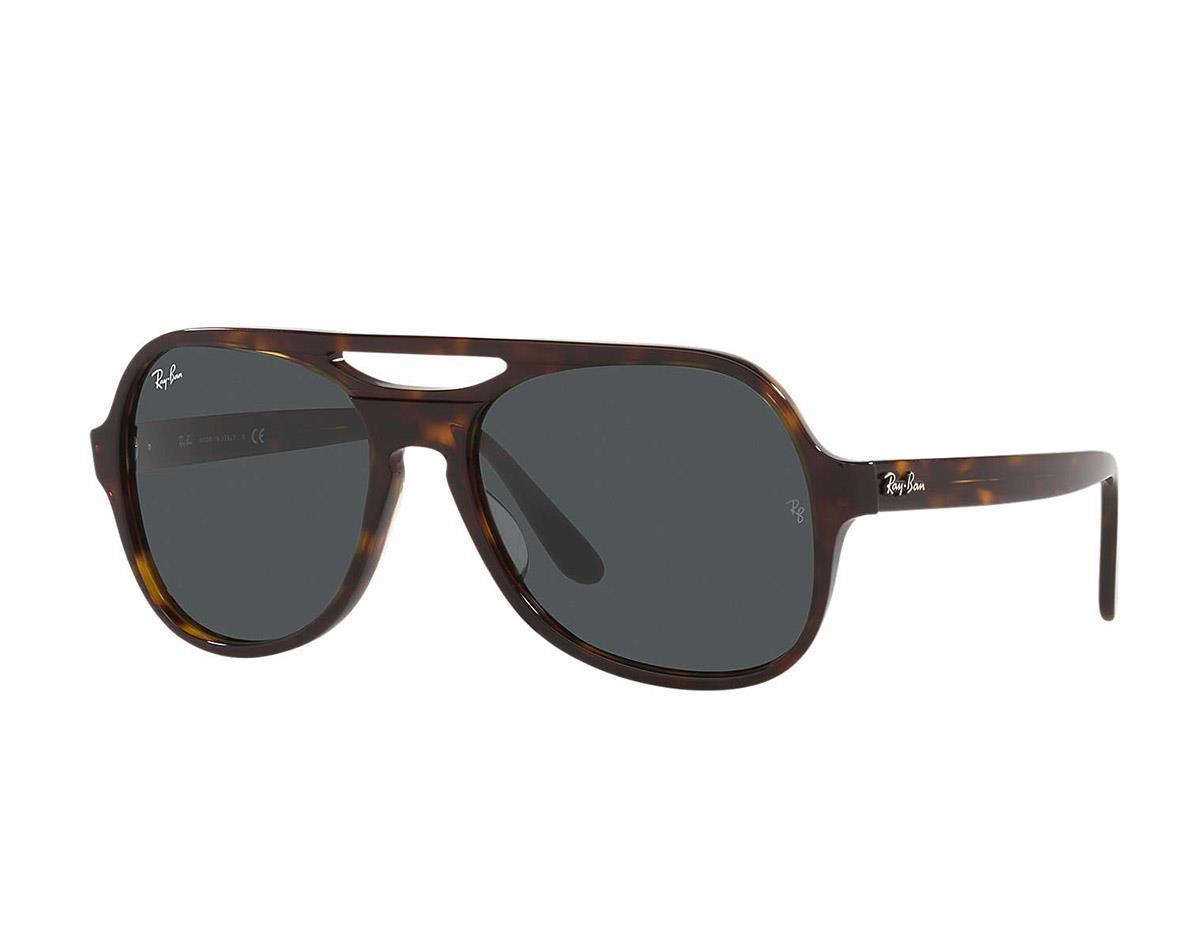Ray-Ban RB4357 902/R5 58 Erkek Güneş Gözlüğü Ray-Ban RB4357 902/R5 58 Erkek Güneş Gözlüğü | Gözlüğün Adresi 