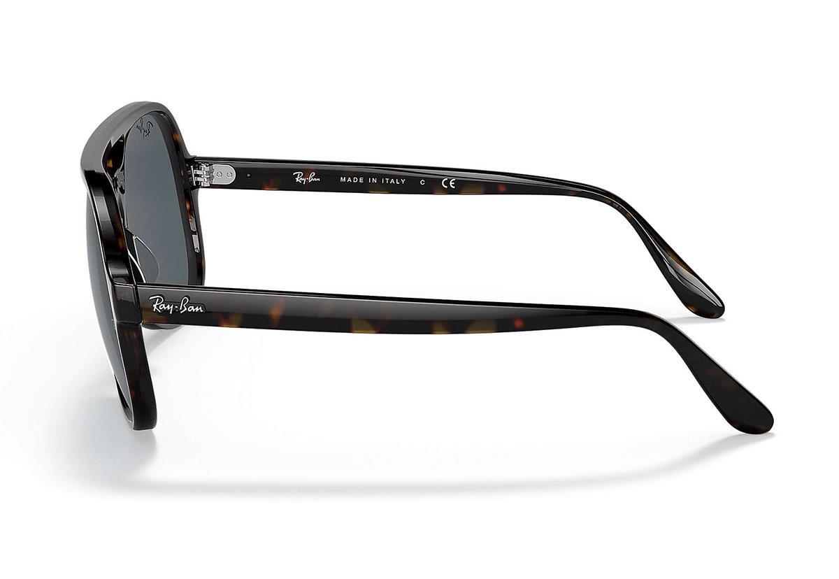 Ray-Ban RB4357 902/R5 58 Erkek Güneş Gözlüğü Ray-Ban RB4357 902/R5 58 Erkek Güneş Gözlüğü | Gözlüğün Adresi 