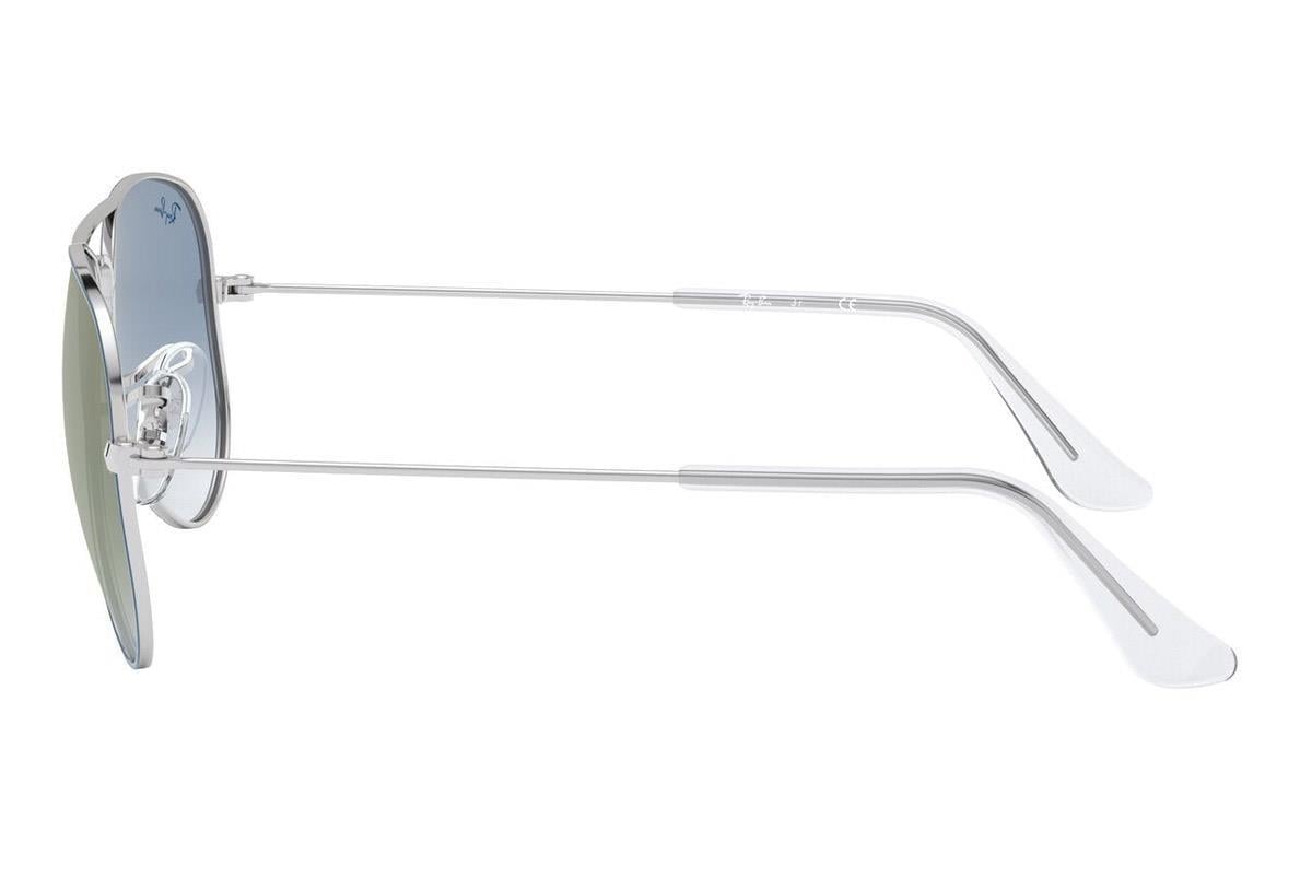 Ray-Ban RJ9506S 276/X0 50 Çocuk Güneş Gözlüğü Ray-Ban RJ9506S 276/X0 50 Çocuk Güneş Gözlüğü | Gözlüğün Adresi 