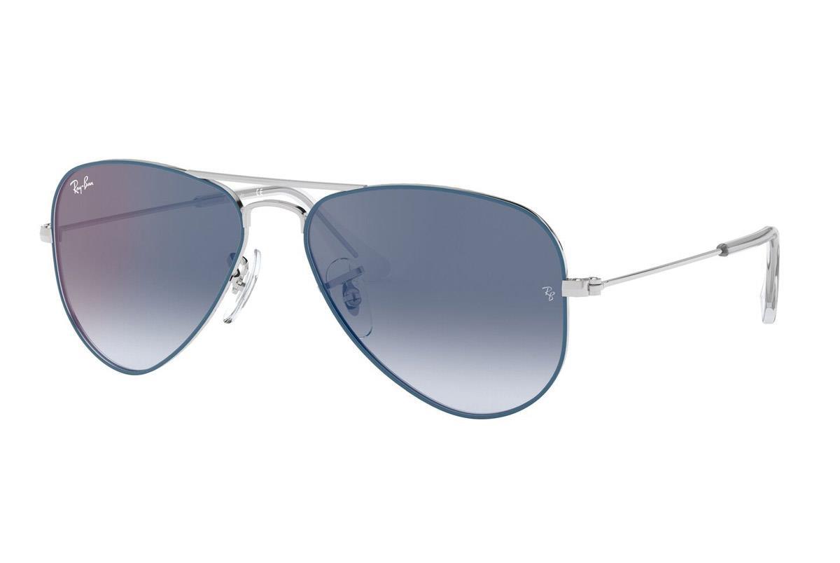 Ray-Ban RJ9506S 276/X0 50 Çocuk Güneş Gözlüğü Ray-Ban RJ9506S 276/X0 50 Çocuk Güneş Gözlüğü | Gözlüğün Adresi 