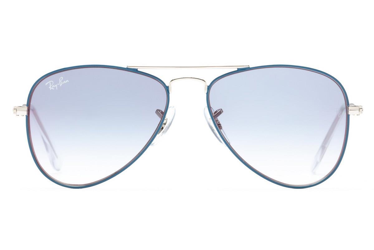 Ray-Ban RJ9506S 276/X0 50 Çocuk Güneş Gözlüğü Ray-Ban RJ9506S 276/X0 50 Çocuk Güneş Gözlüğü | Gözlüğün Adresi 