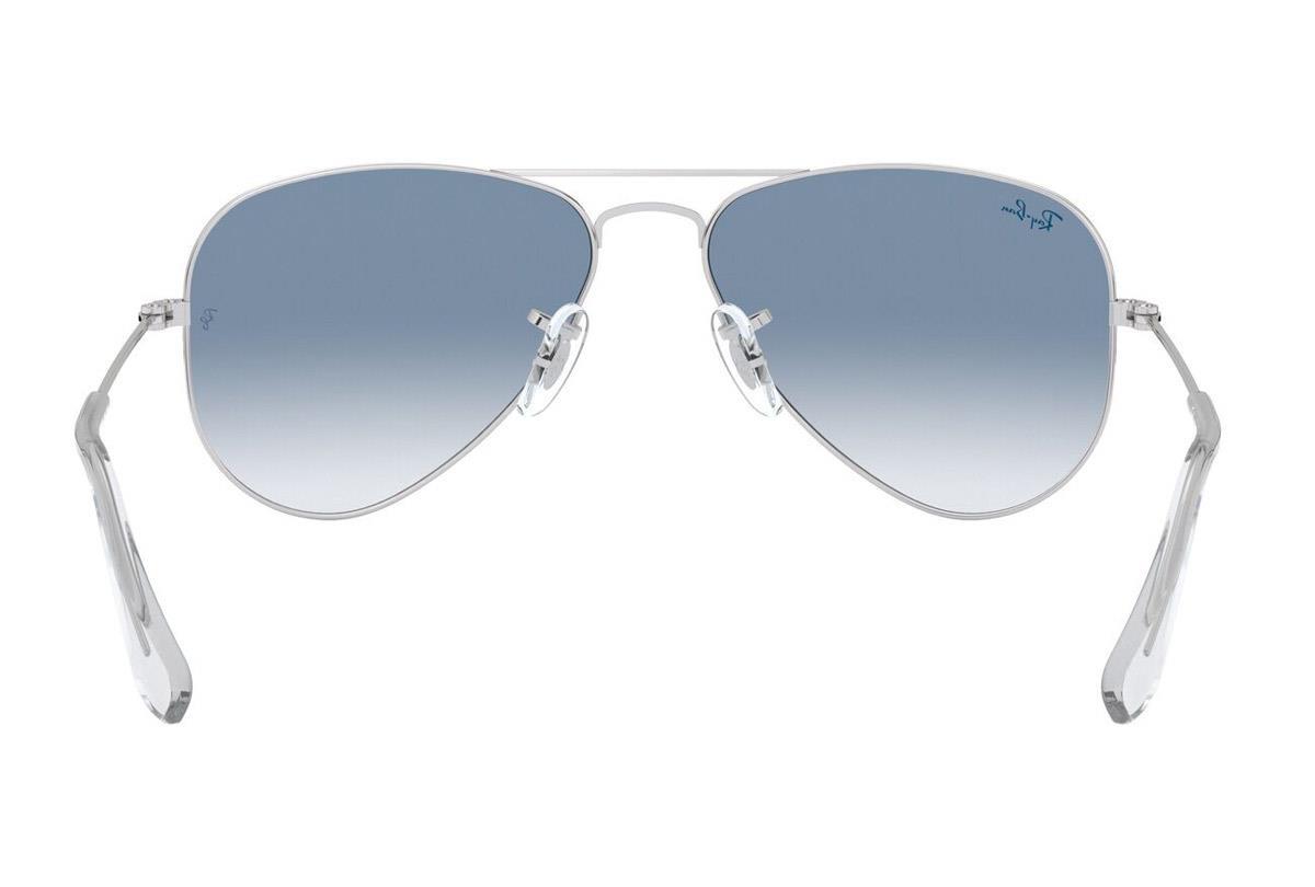 Ray-Ban RJ9506S 276/X0 50 Çocuk Güneş Gözlüğü Ray-Ban RJ9506S 276/X0 50 Çocuk Güneş Gözlüğü | Gözlüğün Adresi 