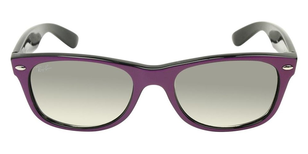 Ray-Ban RB2132 873/32 52 Kadın Güneş Gözlüğü