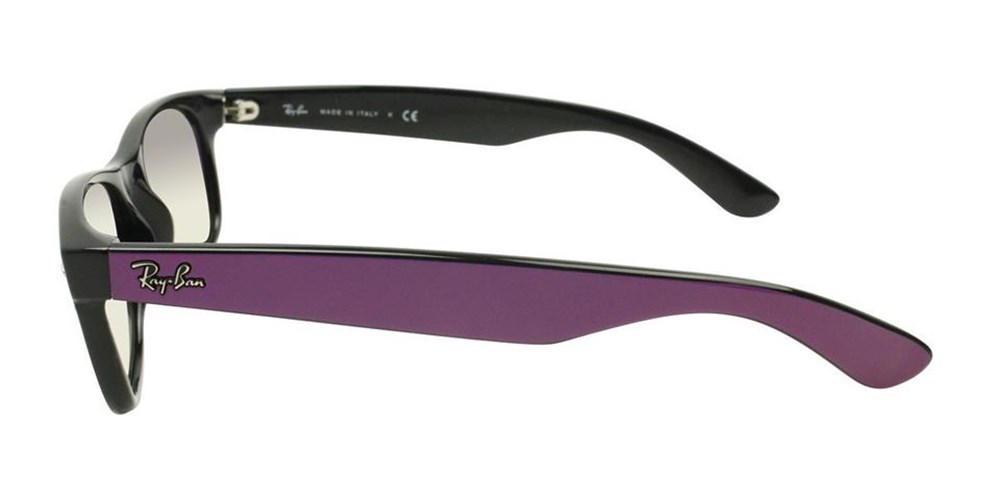 Ray-Ban RB2132 873/32 52 Kadın Güneş Gözlüğü