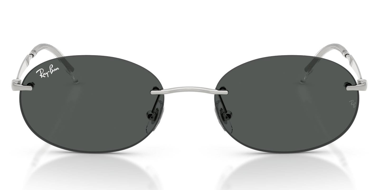 Ray-Ban RB3767 003/87 54 Unisex Güneş Gözlüğü  
